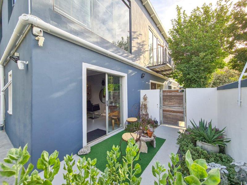 5 Bedroom Property for Sale in Hout Bay Western Cape